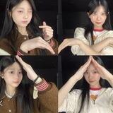 wonhee