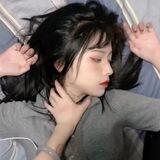 睿涵-项目交流群