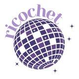 ricochet 🪩