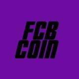 FcbCoin
