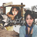 .. 𝜗𝜚 Beastley𓂃 ݊ OPEN