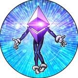 Ethereum ETF [PORTAL]