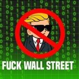 Fuck WallStreet Bets