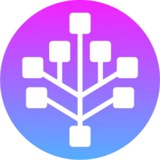 Sedra-Coin-Official