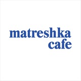 Матрёшка Кафе