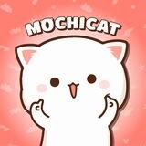 Mochi Cat