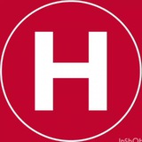 ЧП Невинномысск