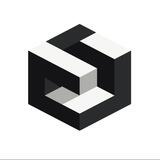 EZswap Protocol Official Community