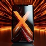 XBet - X Gambling features