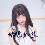 抖音裸舞风 pmv
