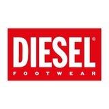 FR—DIESEL