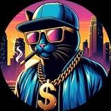 $SnoopCat