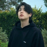 🦴˖ ࣪ ִֶָ @yonogi — yoongi