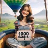 🎁1000hadiah - Telegram premium gratis, kode promosi, iPhone, Google Play / Appstore [18+]