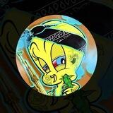 Tweedy Bird - Portal