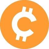 C Coin