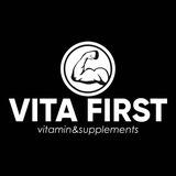 VITA FIRST