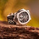 RK_WATCH