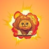 Catpocalypse Portal