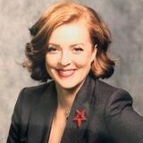 Товарищ Белова