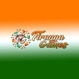 TirangaGames-Official