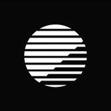 OLYMPIA AI || ANNOUNCEMENT CHANNEL
