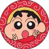 Shin-Chan ($SHIN) |Portal