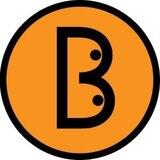 AVAX $BOBS Portal