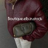 Boutique.elb.in.stock