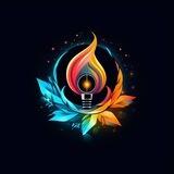 Synergy Foundation