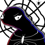 $VENEM ON SOL PORTAL