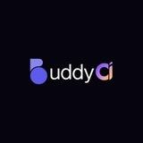 Buddy AI