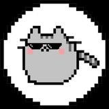 BitCat ($BITCAT) | 🔥 LP BURNT | RENOUNCED | 1% TAX