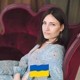 Oksana Velit. Книжки на кожен день