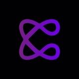 CelestiaDAO 🟣 Join Verify