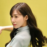 Tiffany Young.