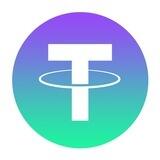 $USDT United State Digital Tender