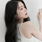 Baek Songmin.