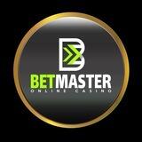 🍀BETMASTER🎰