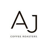Aj coffee