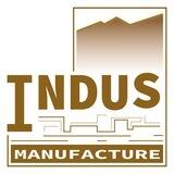 Indus Manufacture
