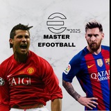 MASTER EFOOTBALL CHAT 🇺🇿