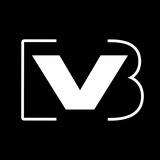 BLACK VISION