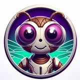 PAPO AI | PORTAL