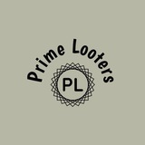 Prime Looters ( Official )