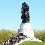 День Победы в Германии
