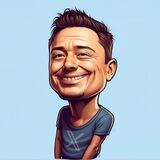 $ELONCTO Portal