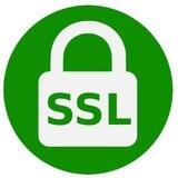 SSL CoinTon Token Chat
