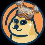 Join Us | LVL 1 Armor Doge