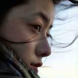 醉眠结账频道